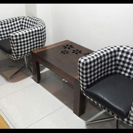 Hotel Gowri Sankar Ambasamudram Экстерьер фото