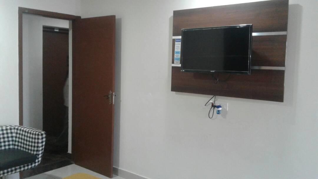 Hotel Gowri Sankar Ambasamudram Экстерьер фото